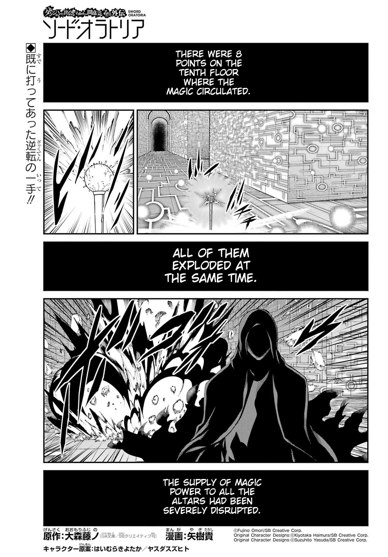 Page 1 of Chapter 128