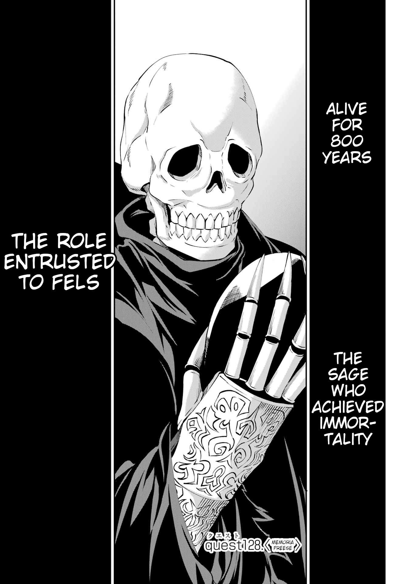 Page 3 of Chapter 128