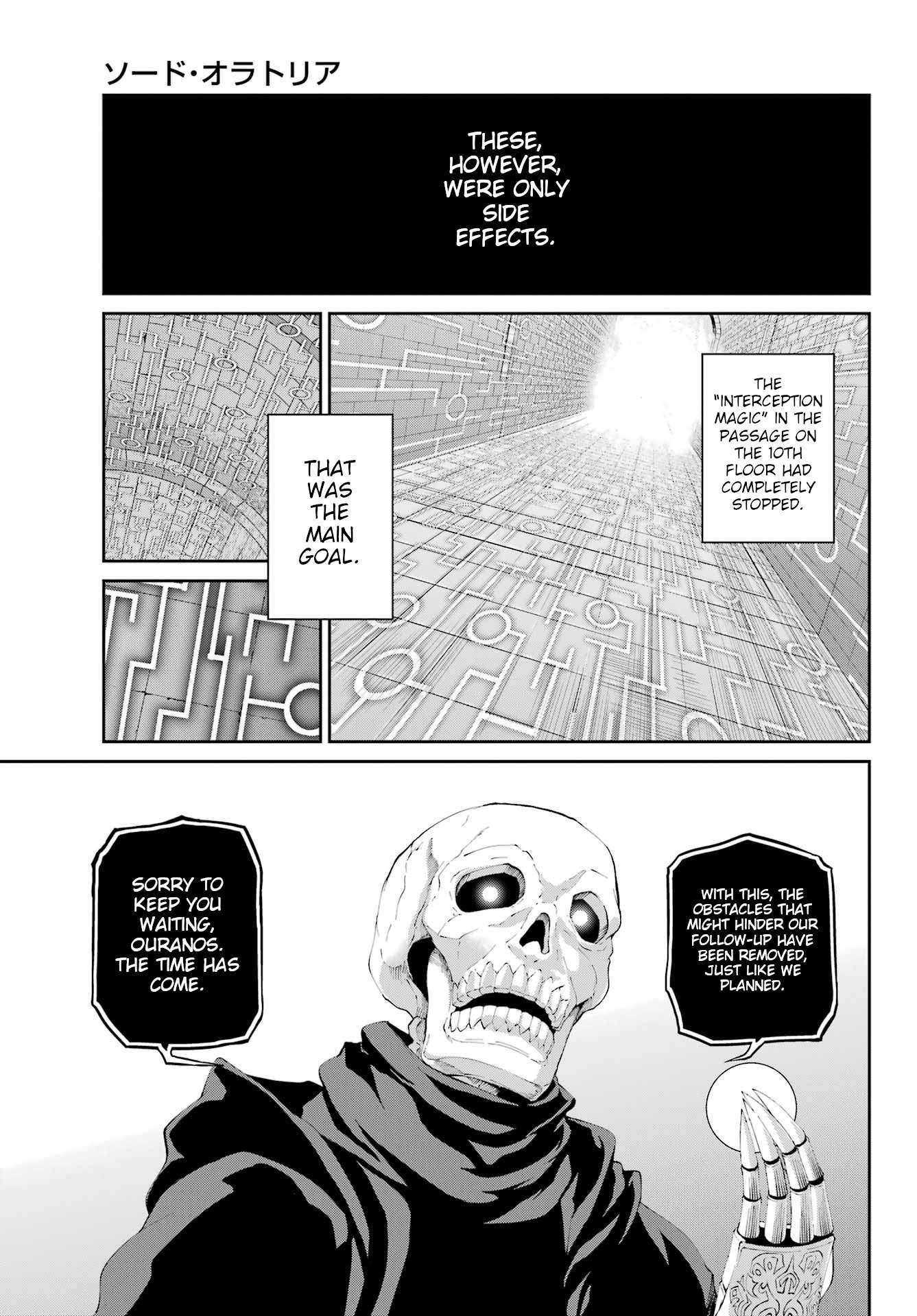 Page 5 of Chapter 128