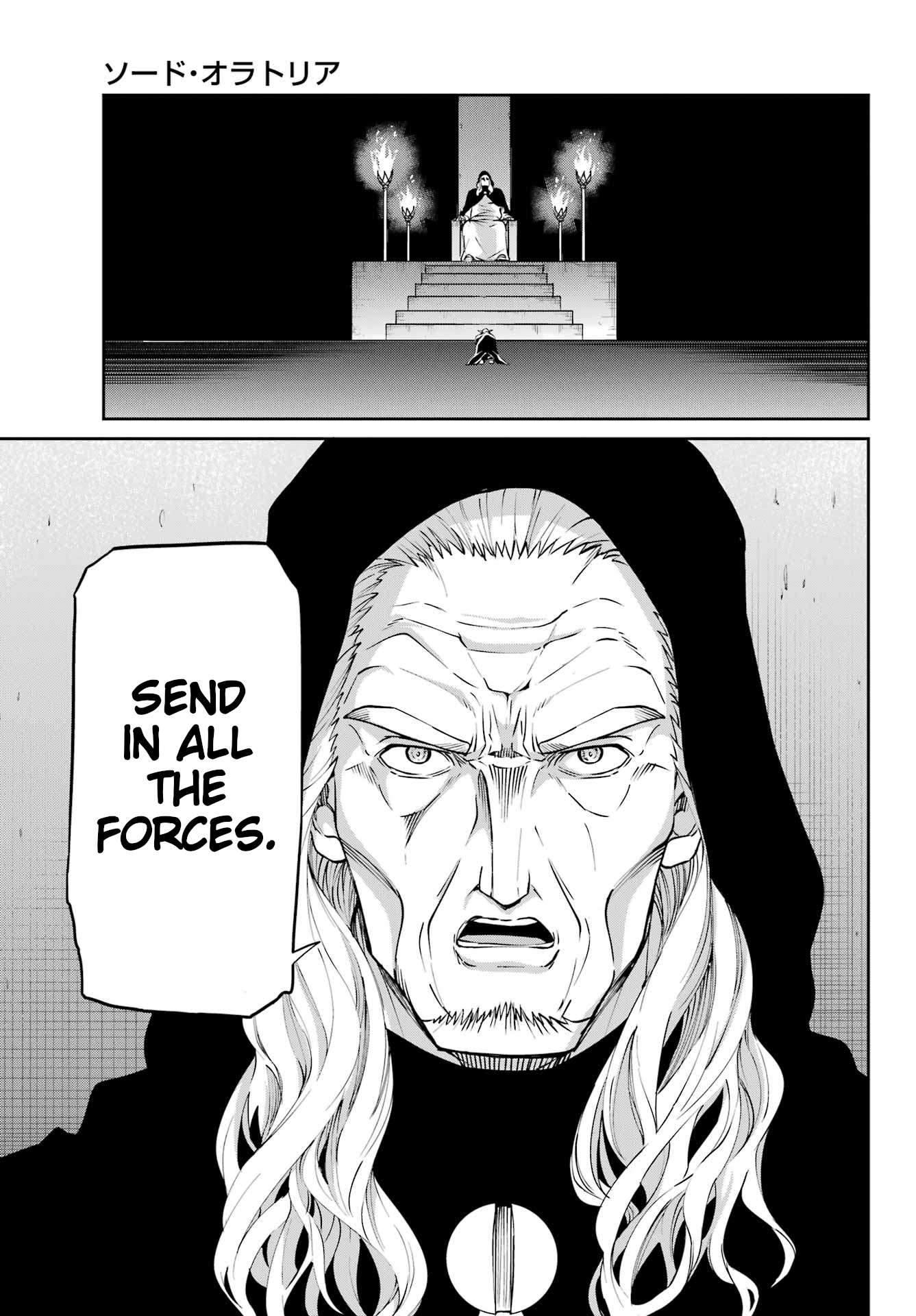 Page 7 of Chapter 128