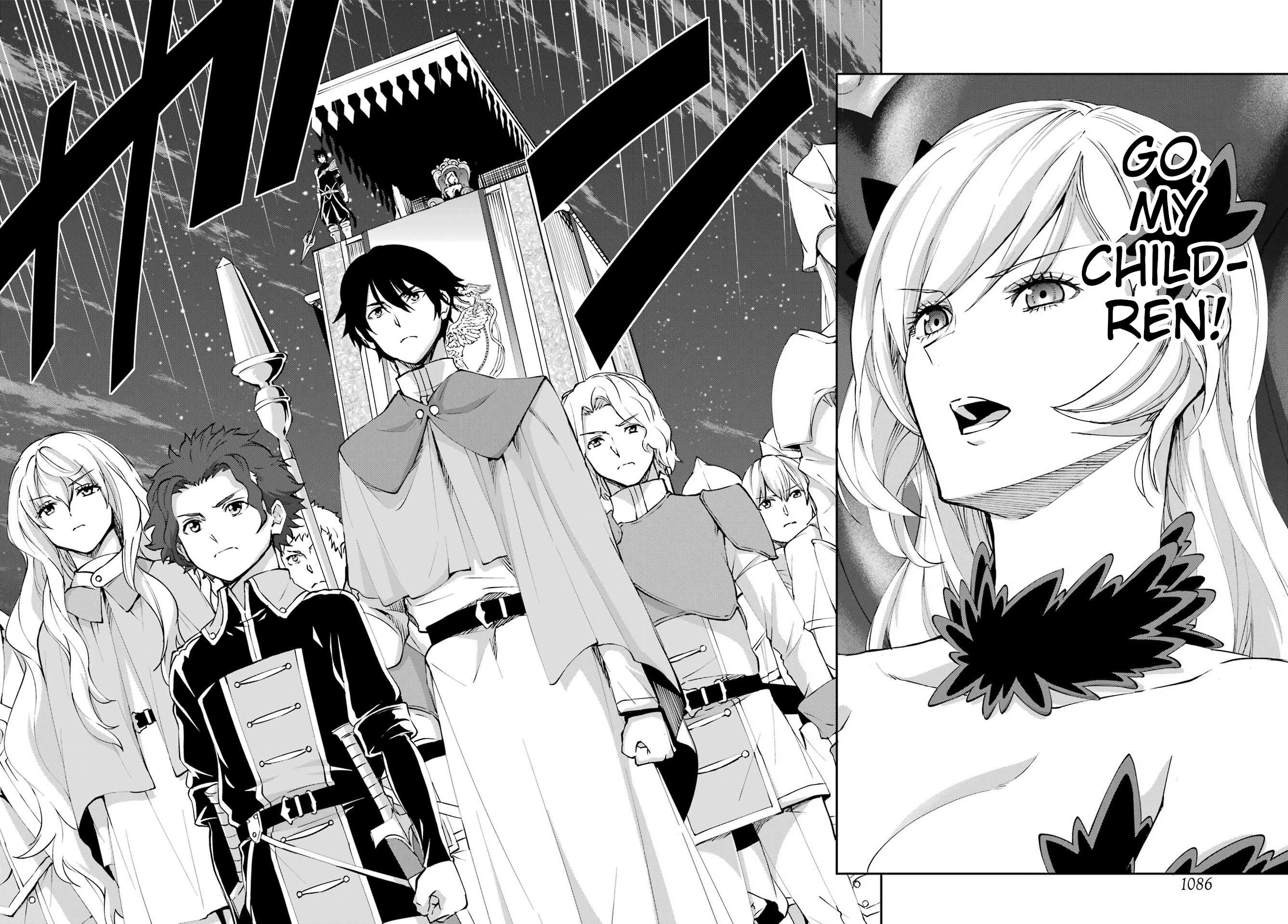 Page 8 of Chapter 128