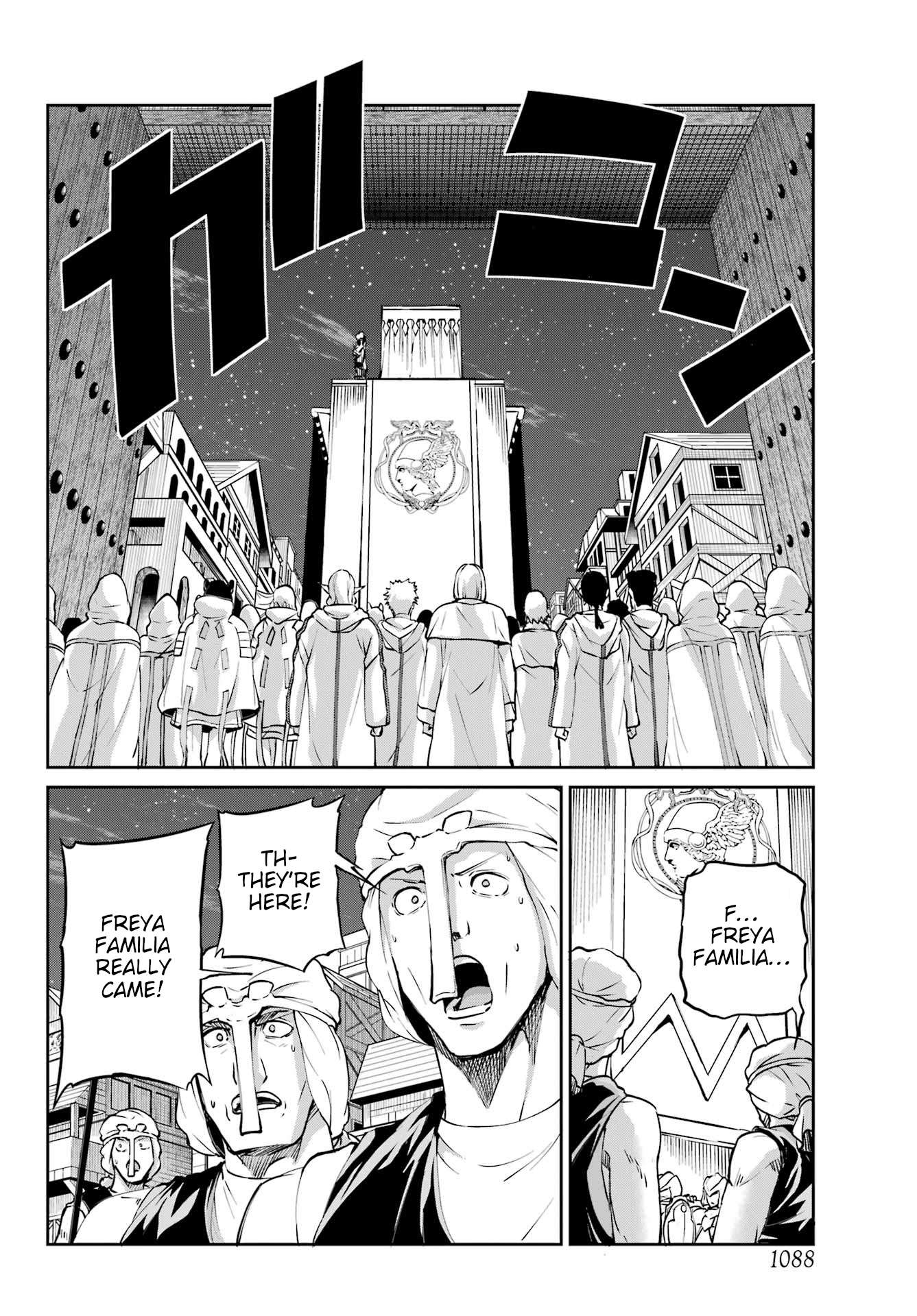 Page 9 of Chapter 128