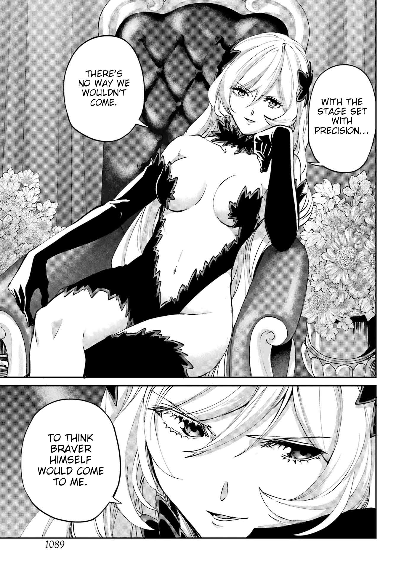 Page 10 of Chapter 128