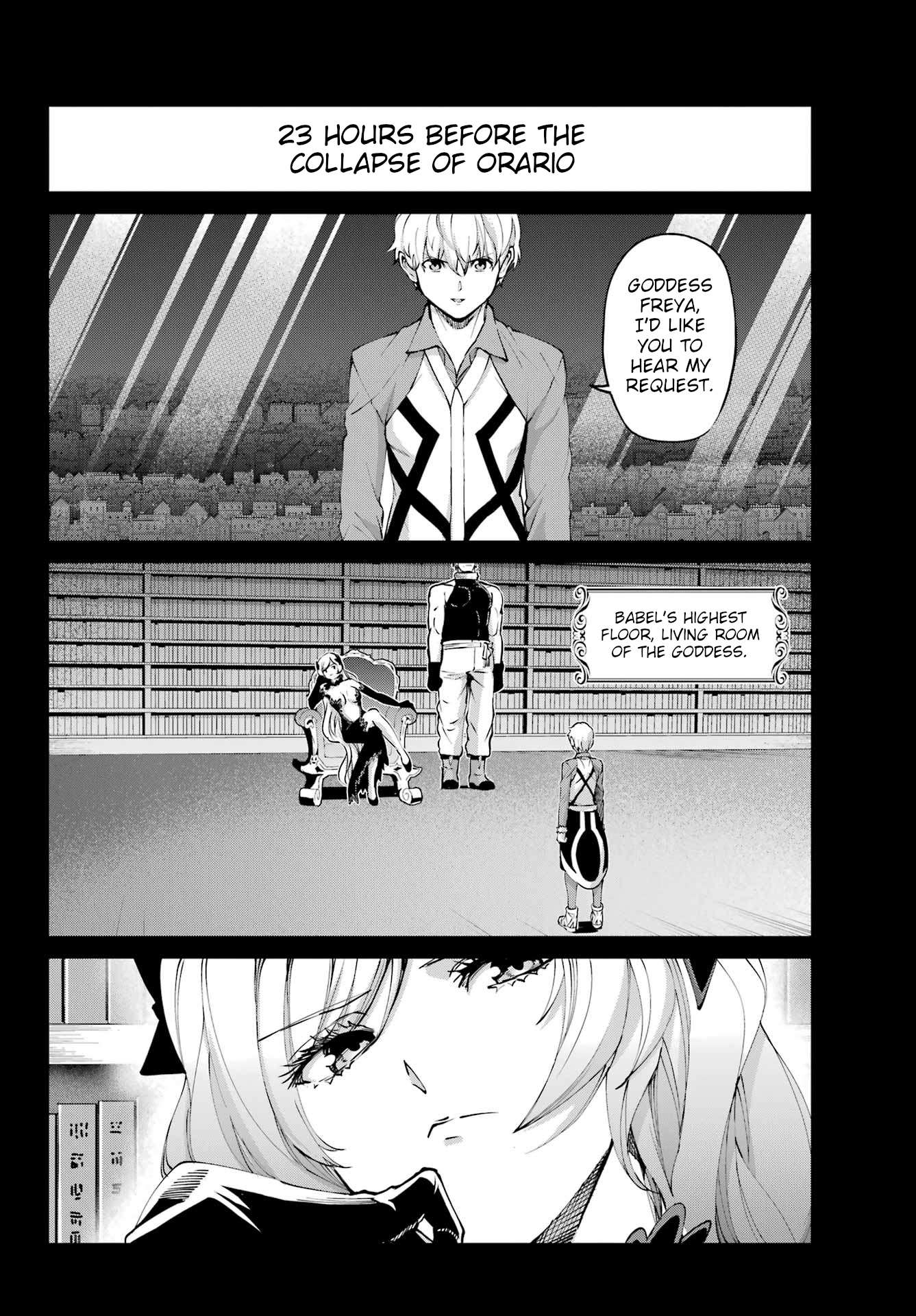 Page 11 of Chapter 128