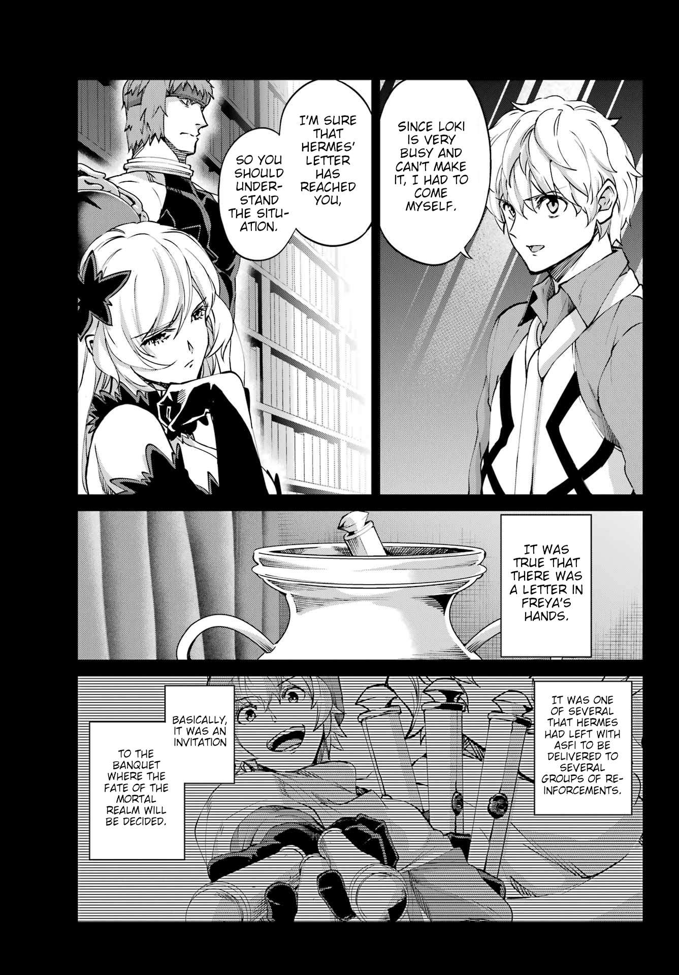 Page 12 of Chapter 128