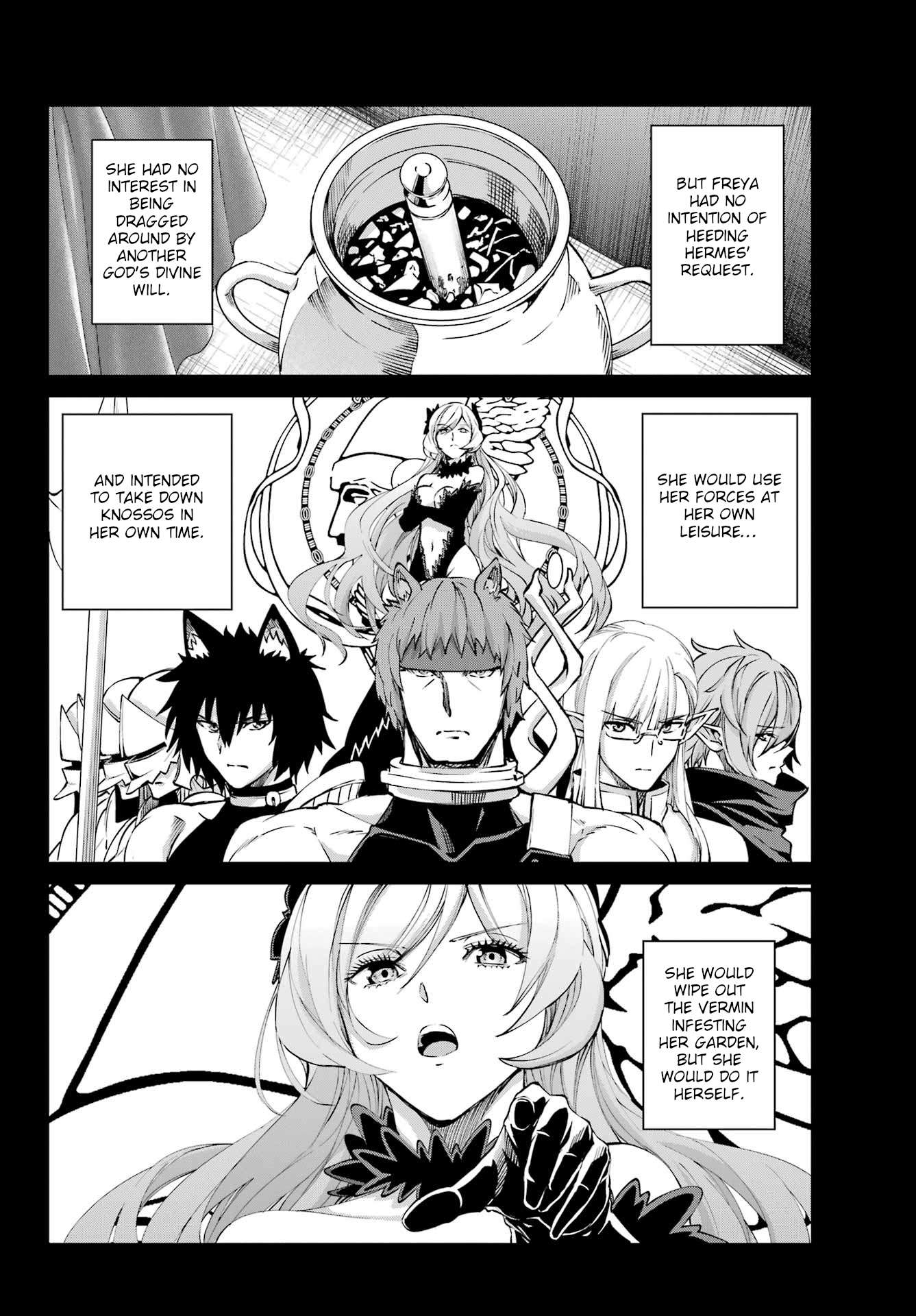 Page 13 of Chapter 128
