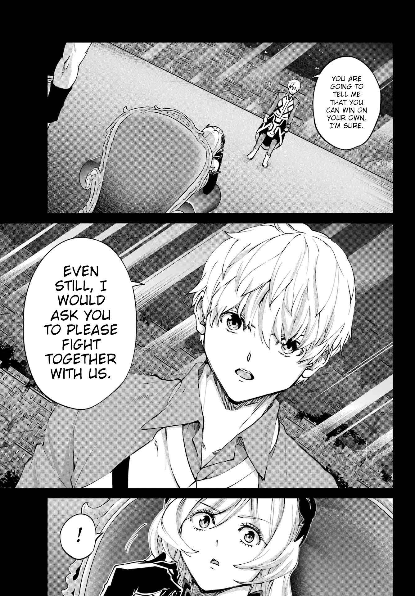 Page 14 of Chapter 128