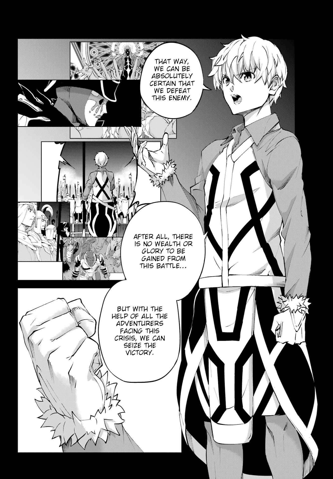 Page 15 of Chapter 128