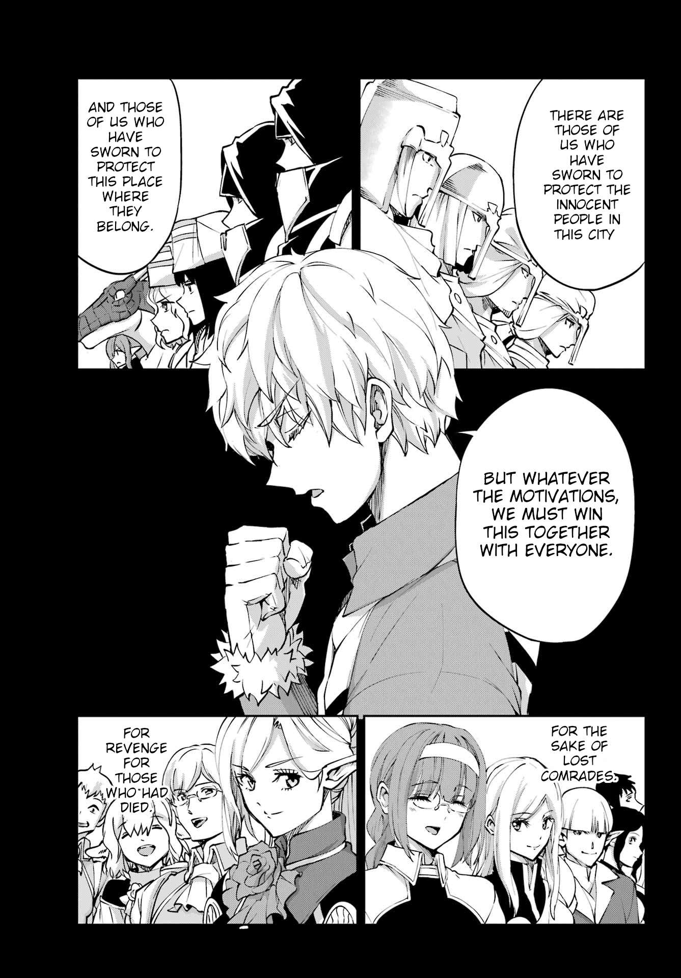 Page 16 of Chapter 128