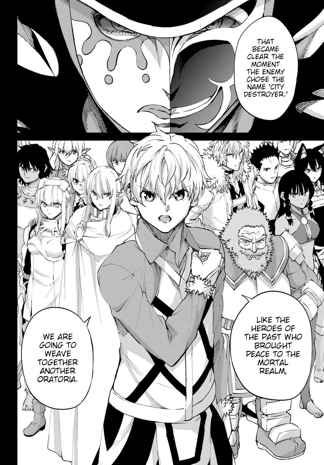 Page 17 of Chapter 128