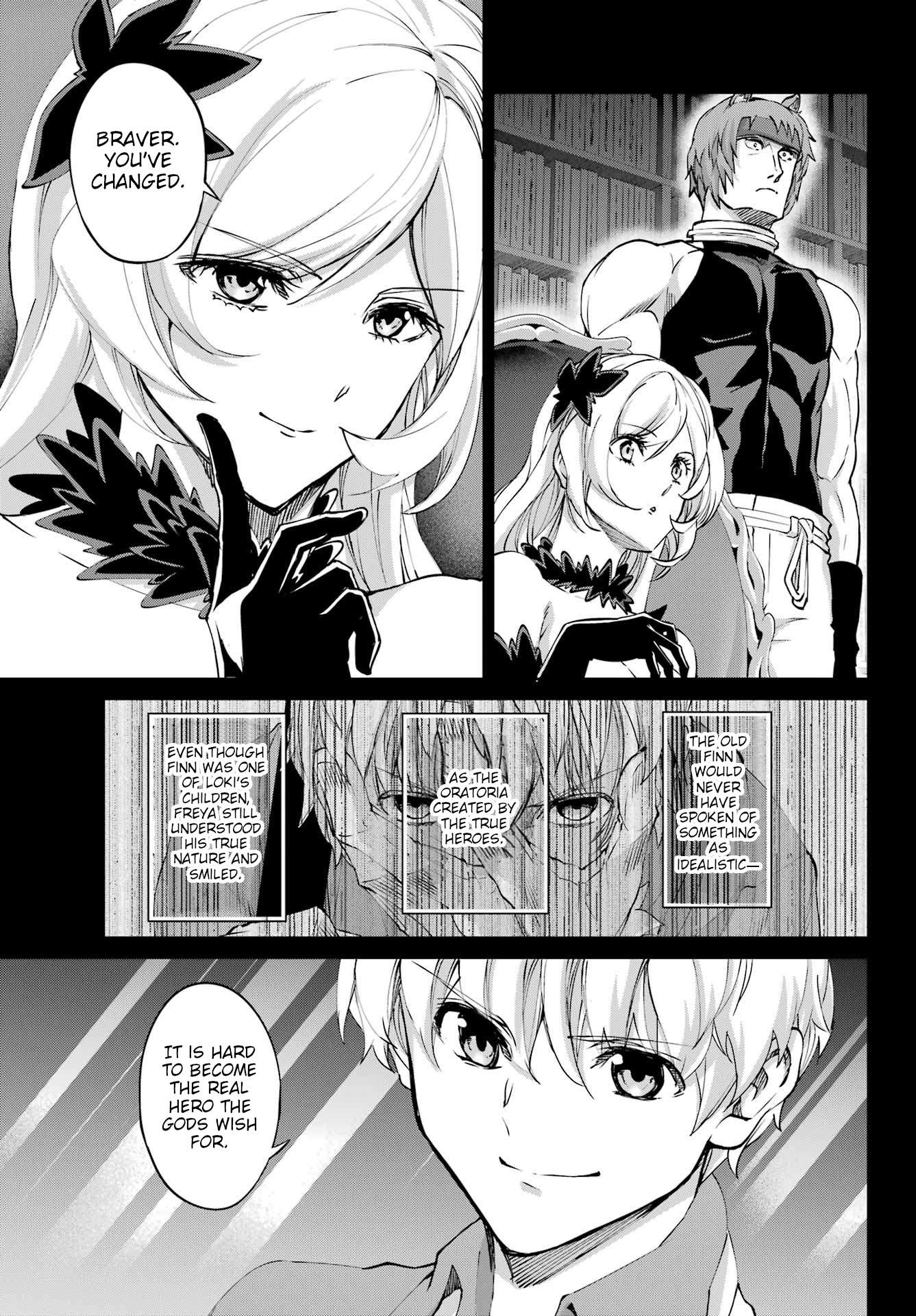 Page 18 of Chapter 128