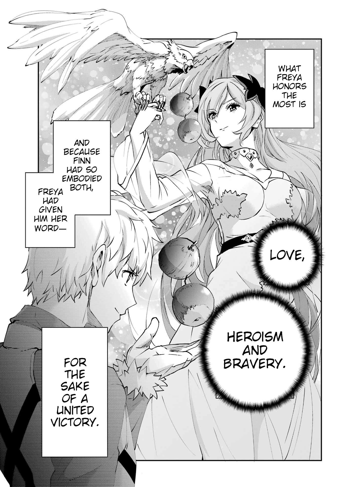 Page 20 of Chapter 128