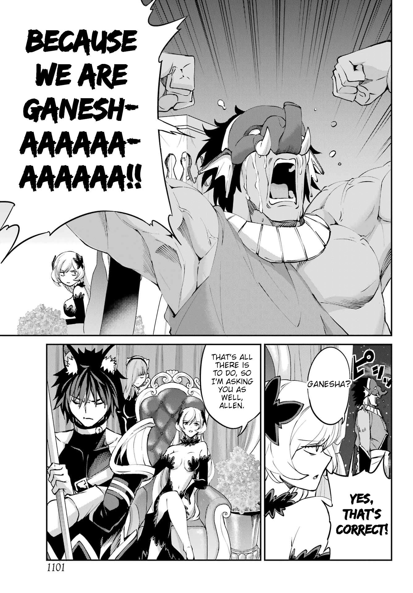 Page 22 of Chapter 128