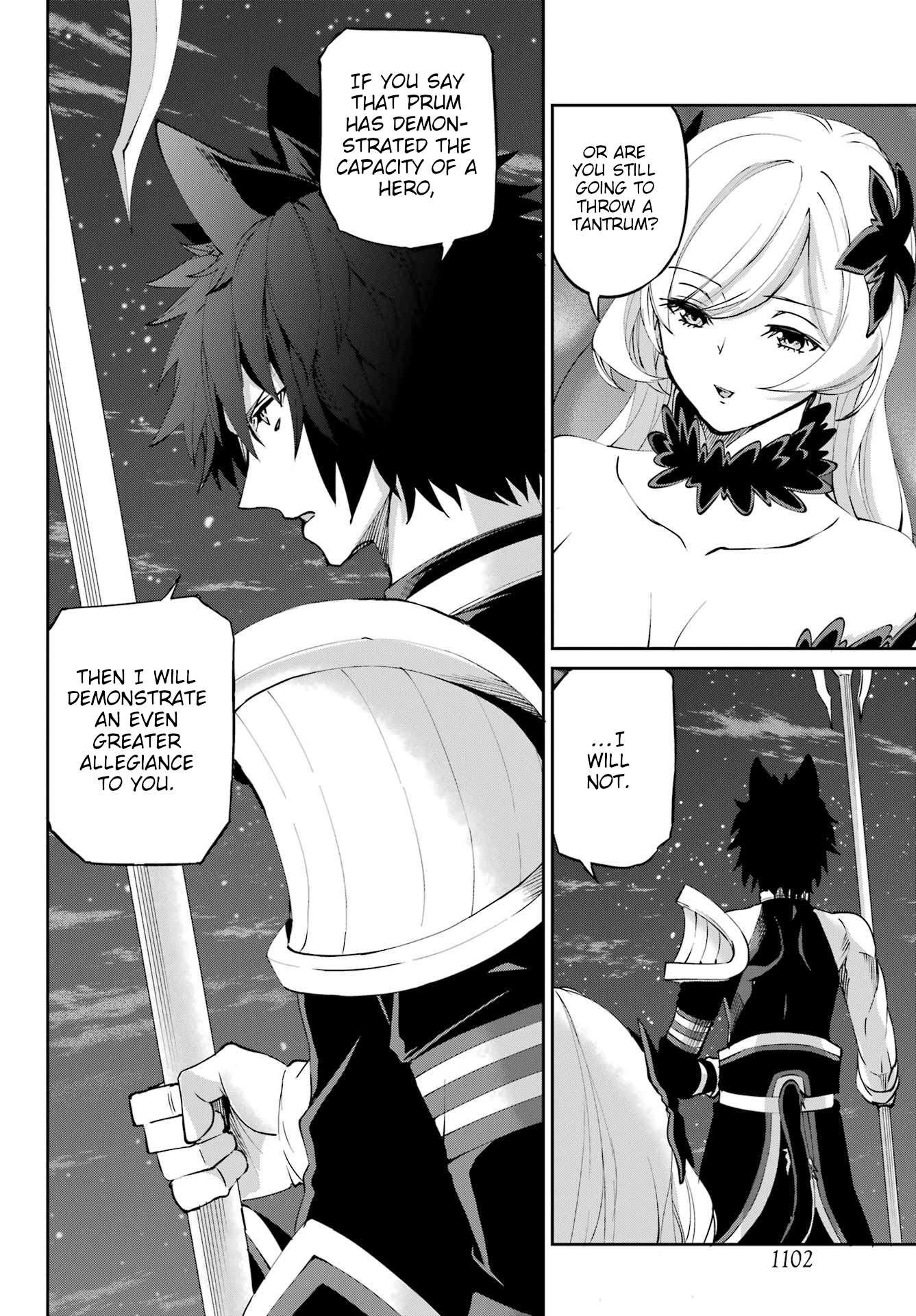 Page 23 of Chapter 128