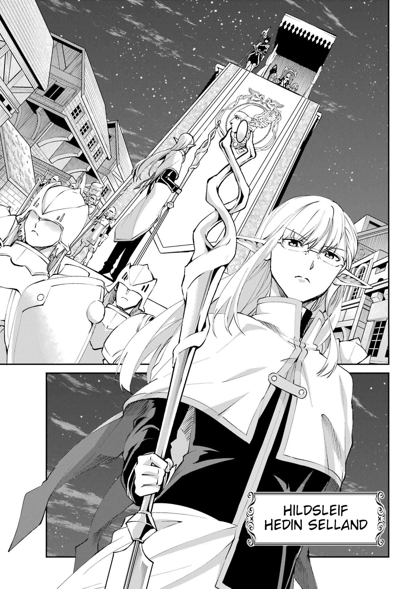 Page 24 of Chapter 128