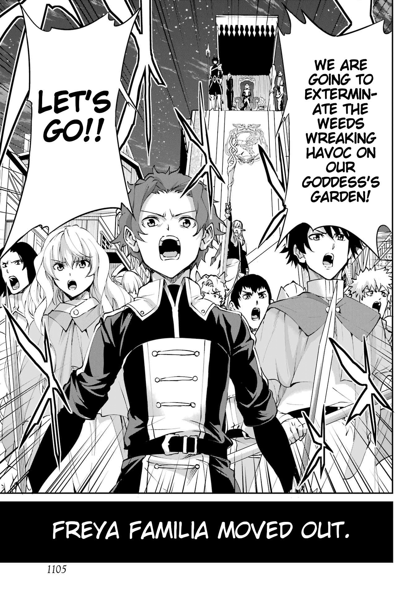 Page 26 of Chapter 128