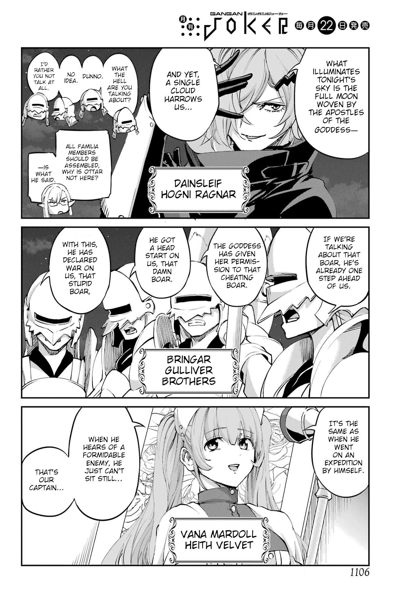 Page 27 of Chapter 128