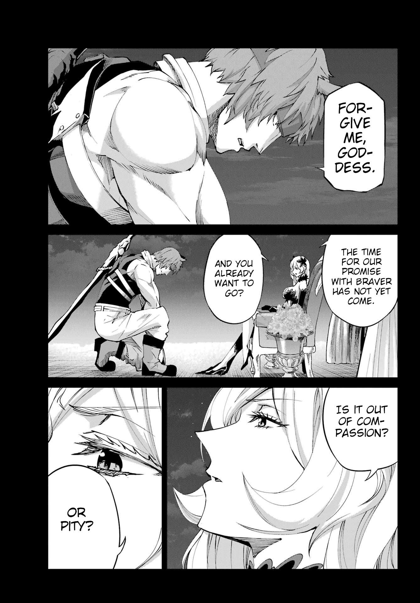 Page 30 of Chapter 128
