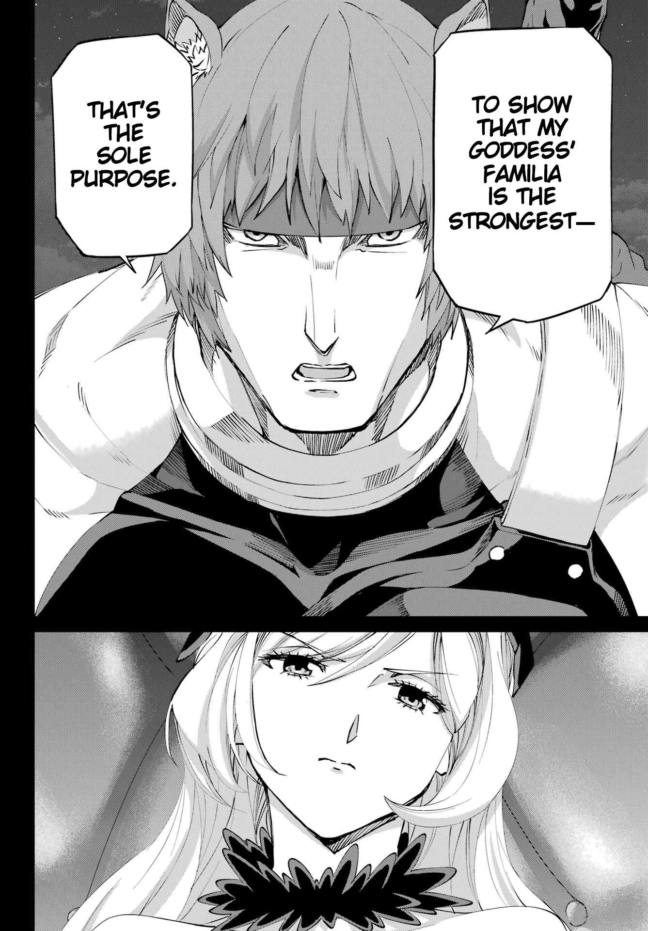 Page 31 of Chapter 128
