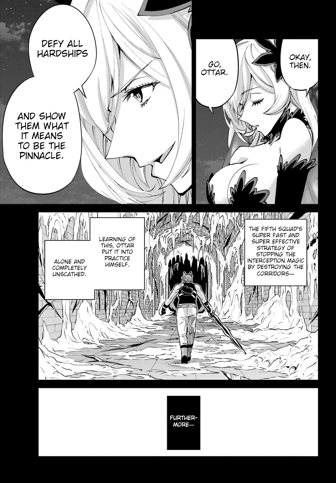Page 32 of Chapter 128