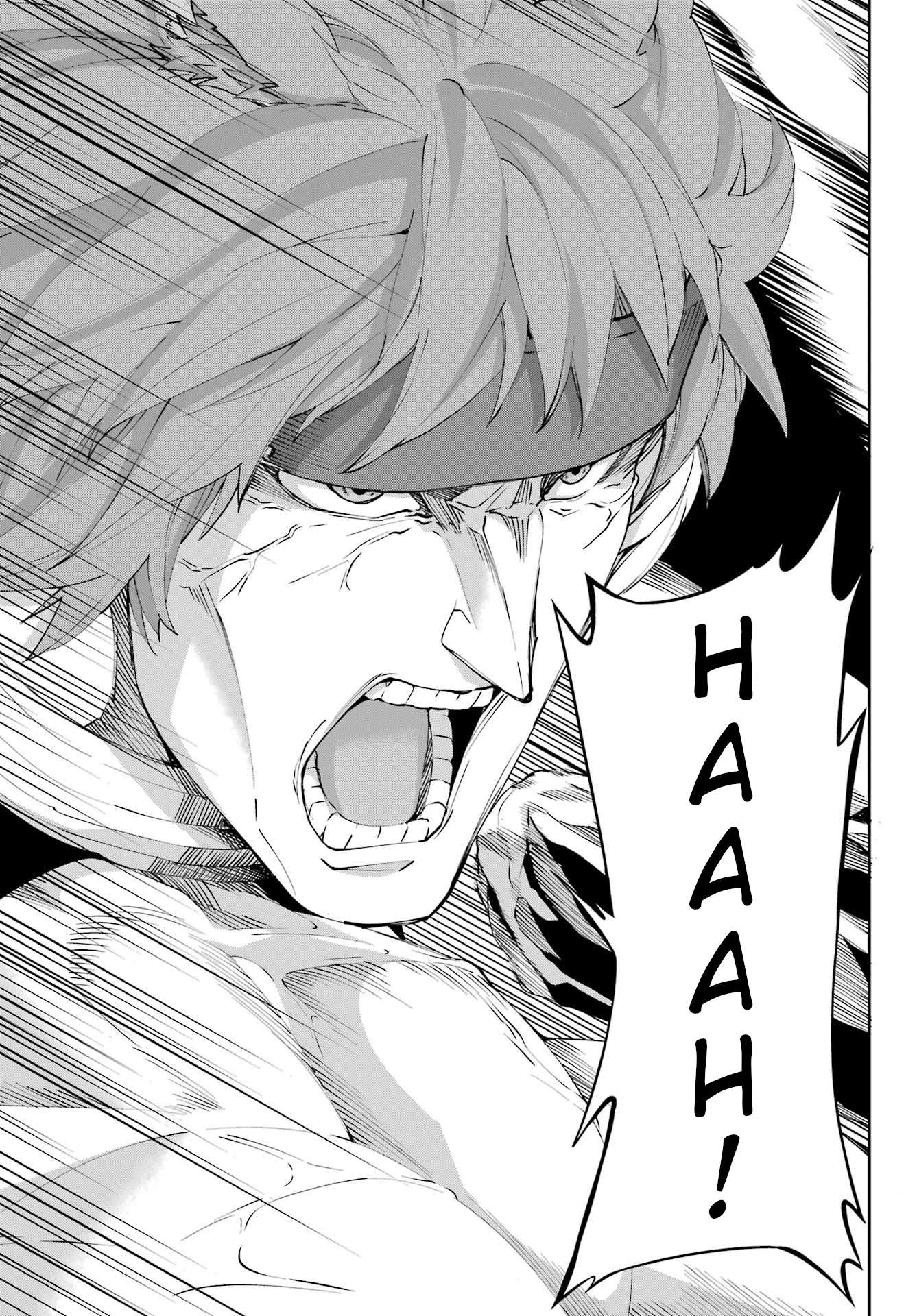 Page 34 of Chapter 128