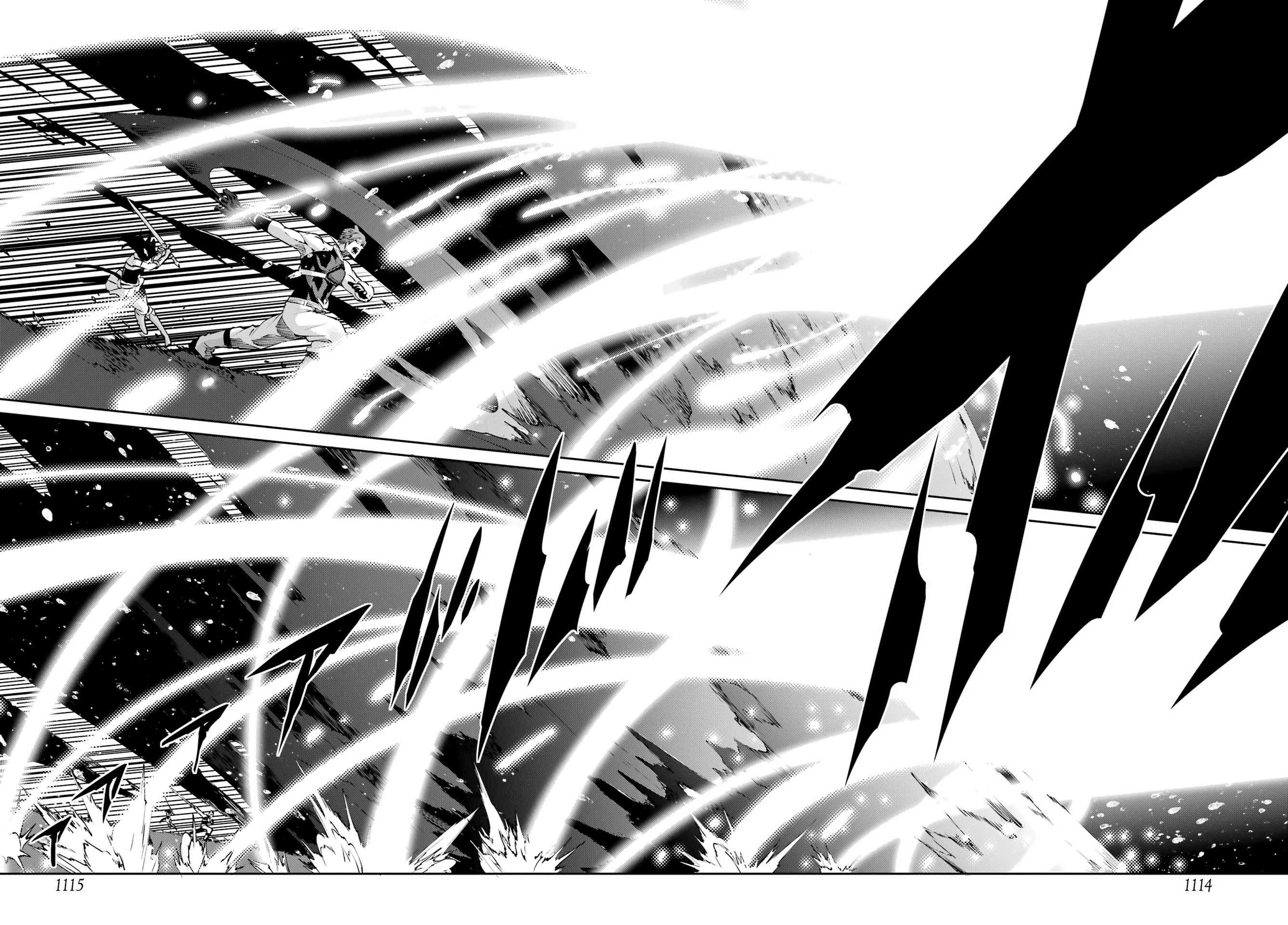 Page 35 of Chapter 128