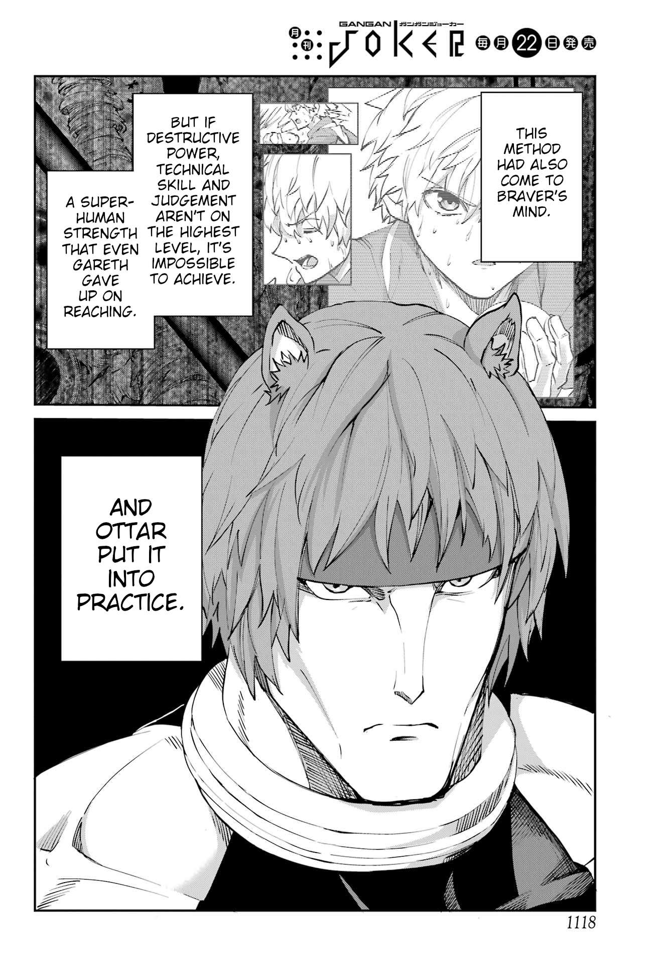 Page 38 of Chapter 128