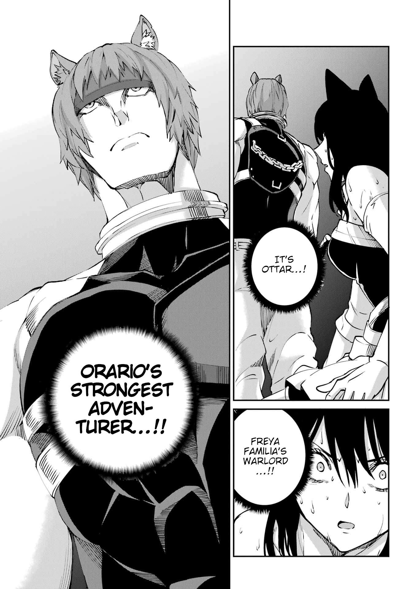 Page 39 of Chapter 128