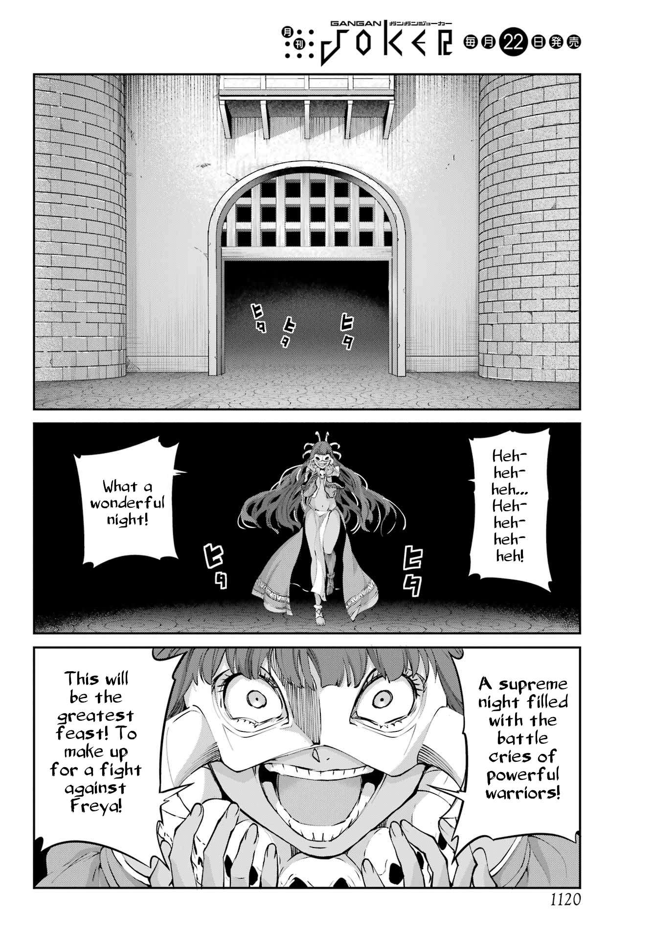 Page 40 of Chapter 128