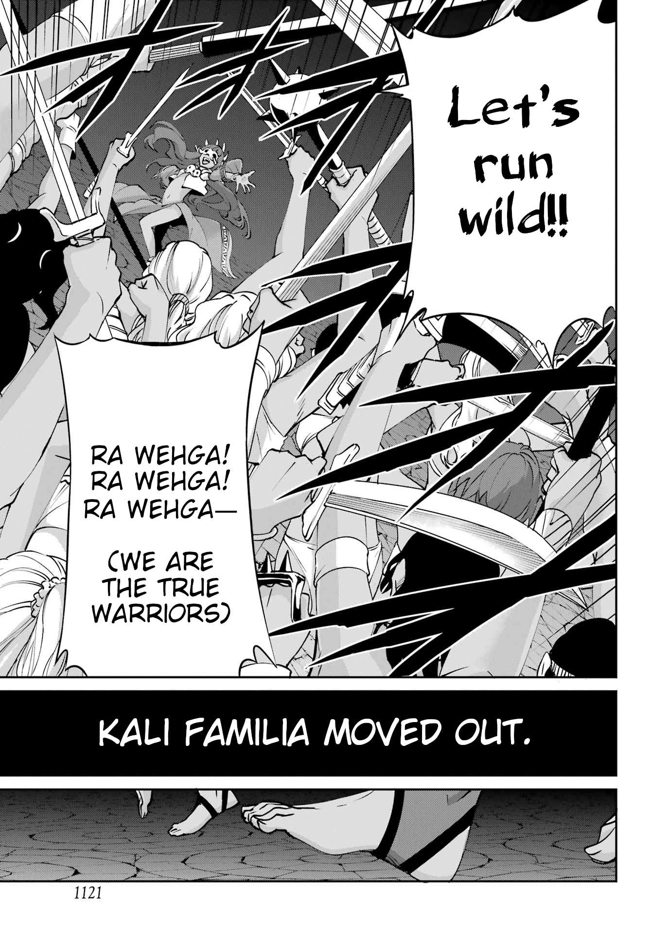 Page 41 of Chapter 128