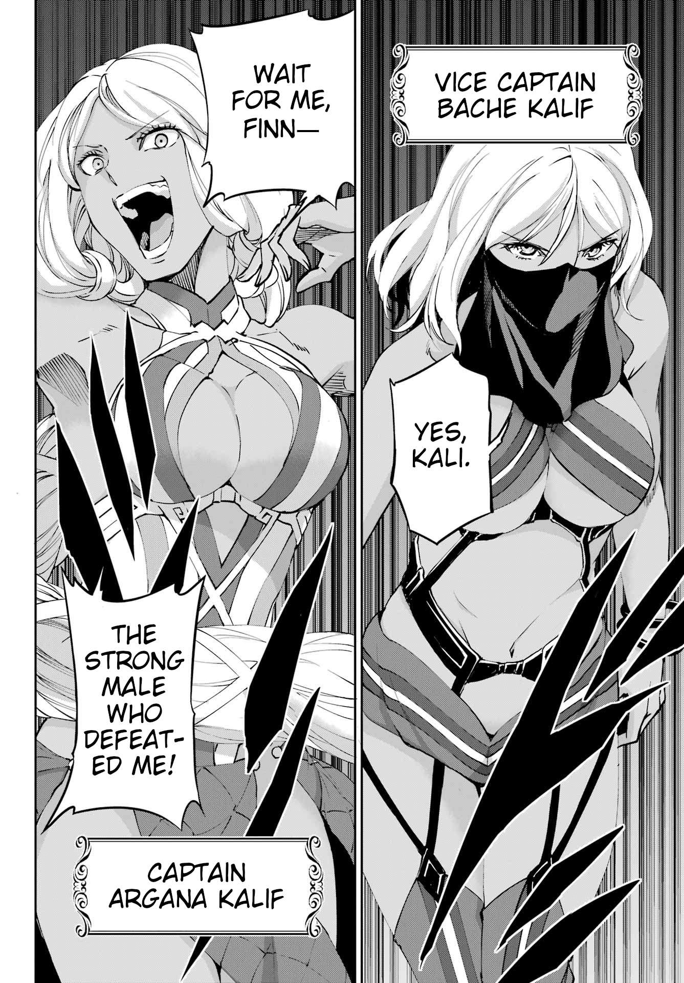 Page 42 of Chapter 128