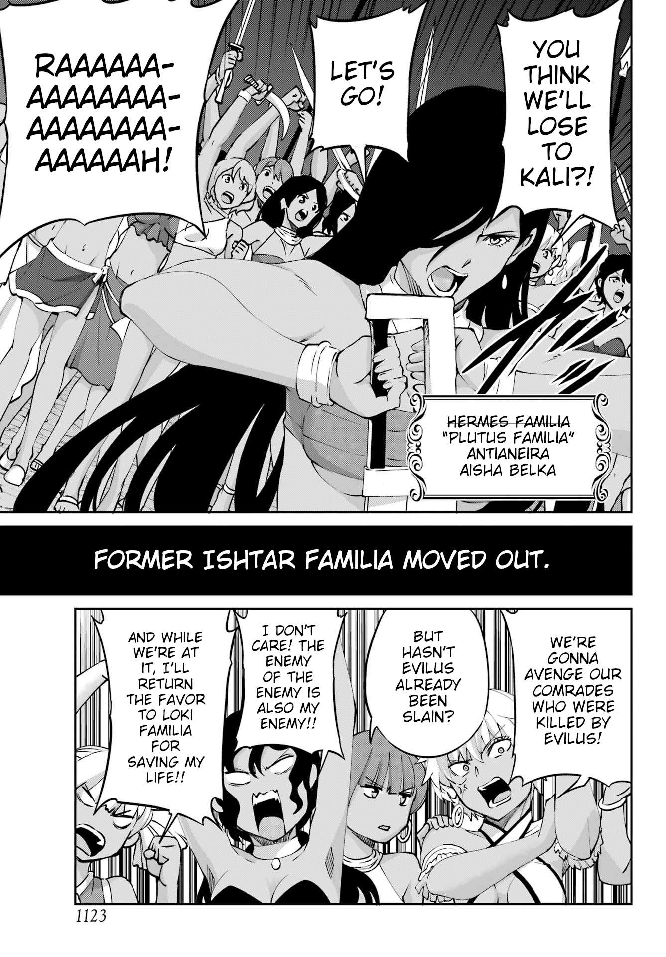 Page 43 of Chapter 128