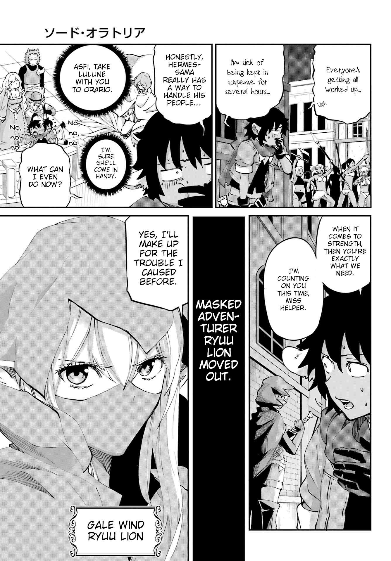 Page 45 of Chapter 128