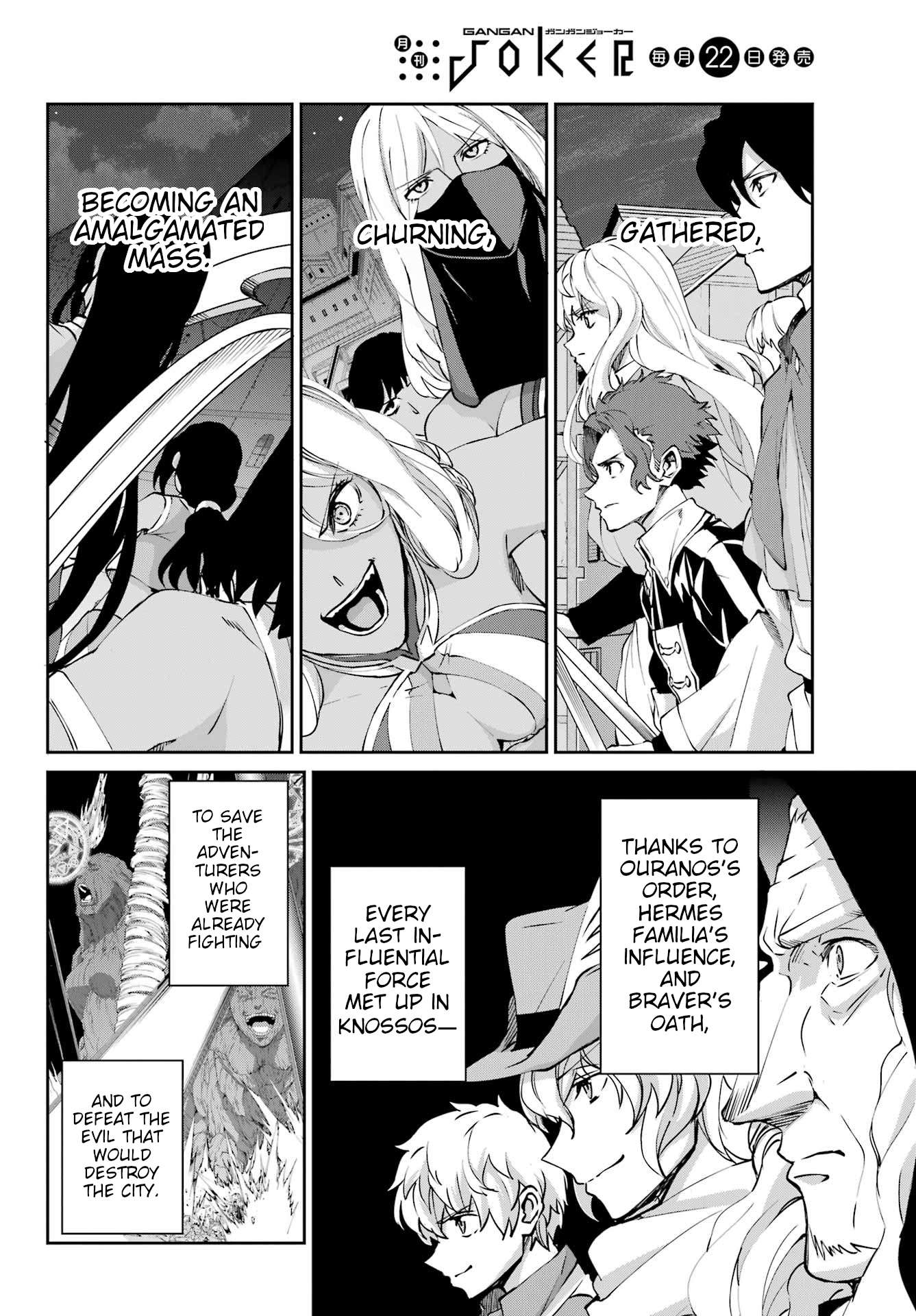 Page 46 of Chapter 128