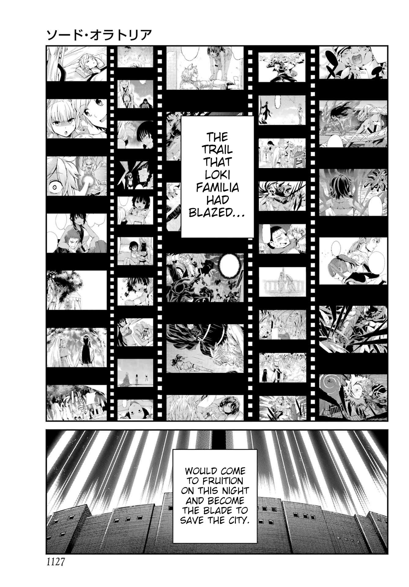 Page 47 of Chapter 128
