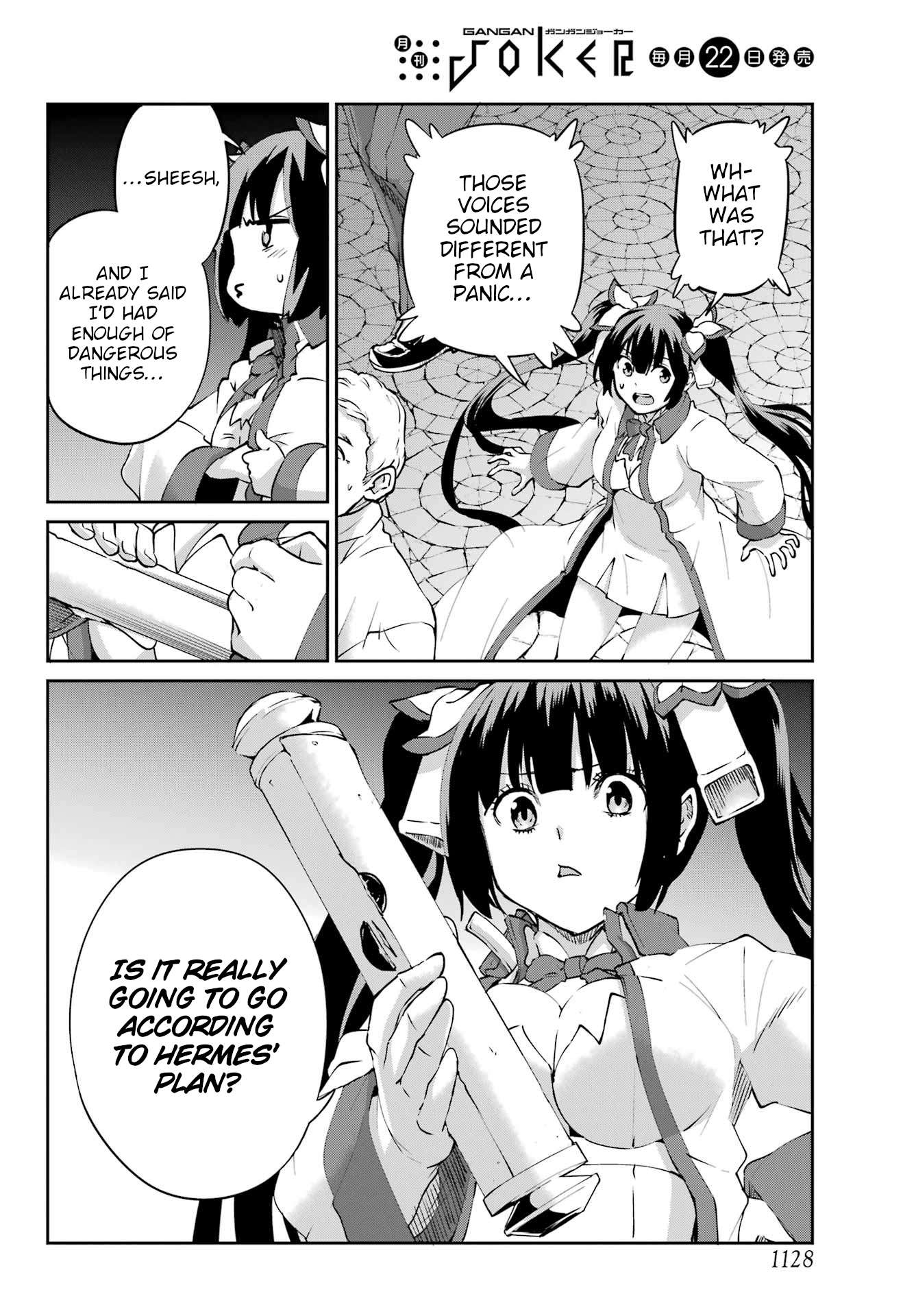 Page 48 of Chapter 128