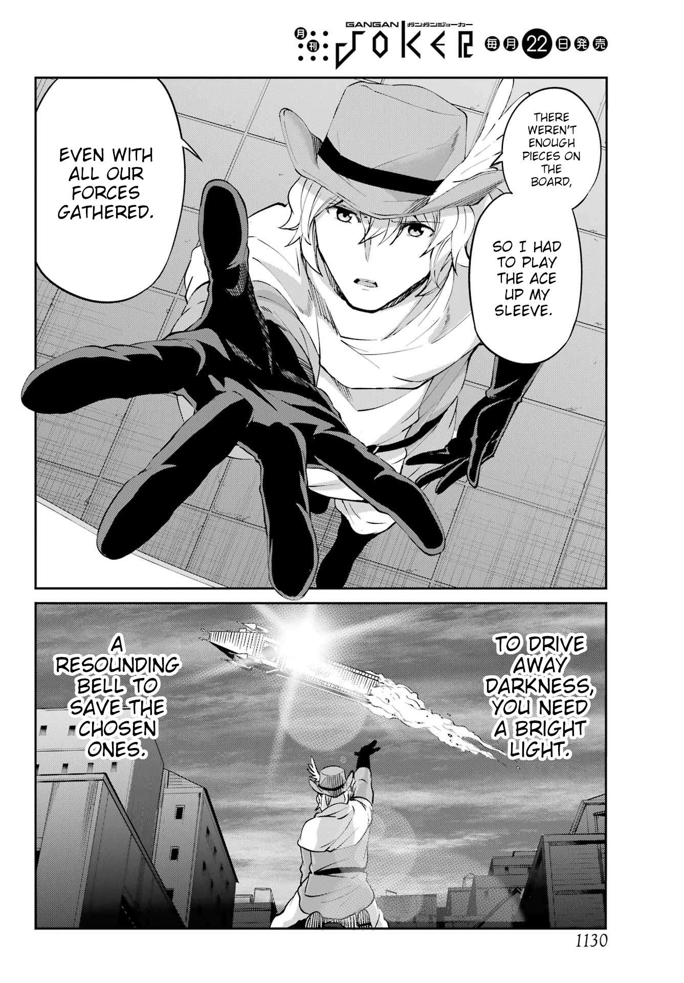 Page 50 of Chapter 128