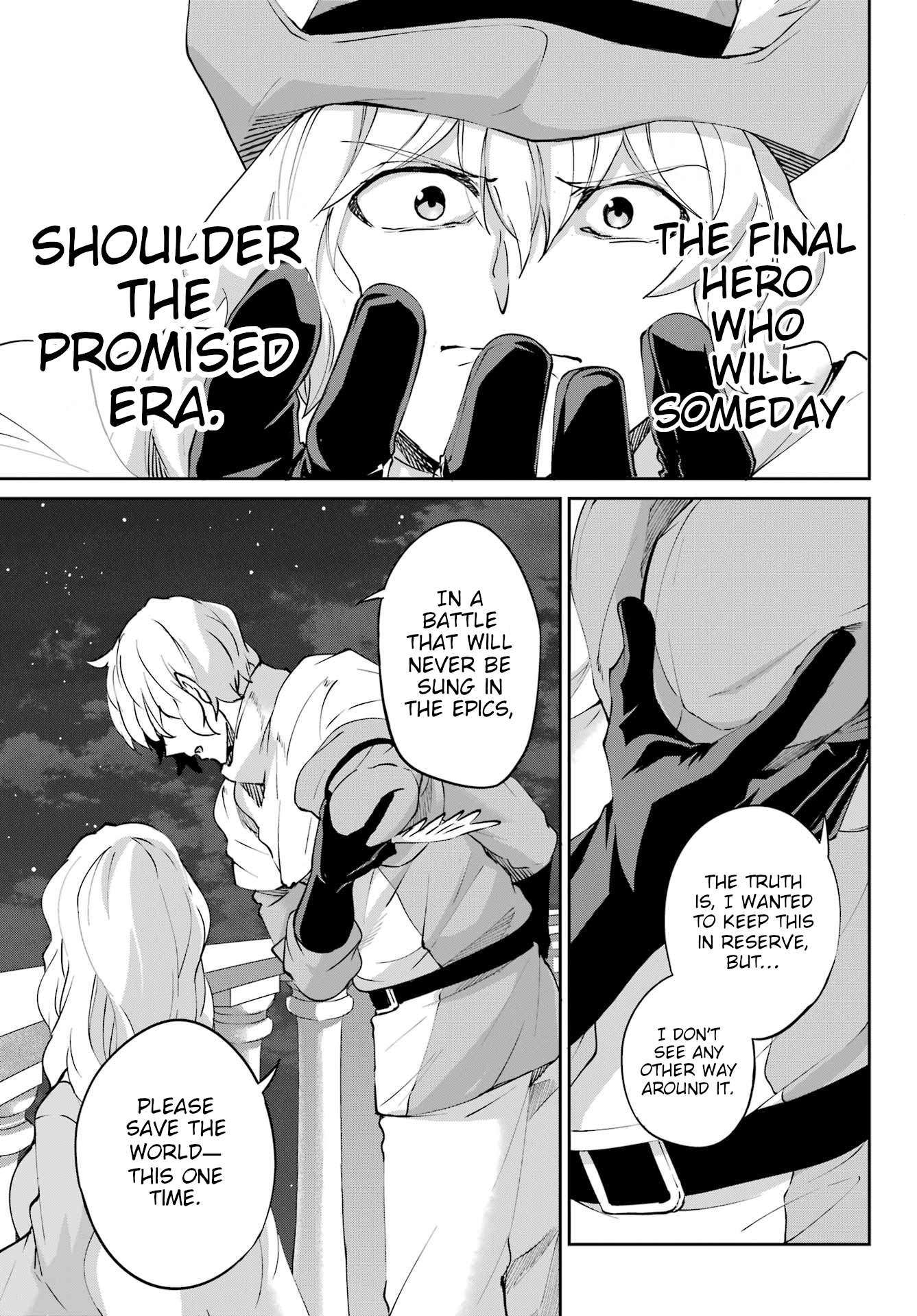 Page 51 of Chapter 128