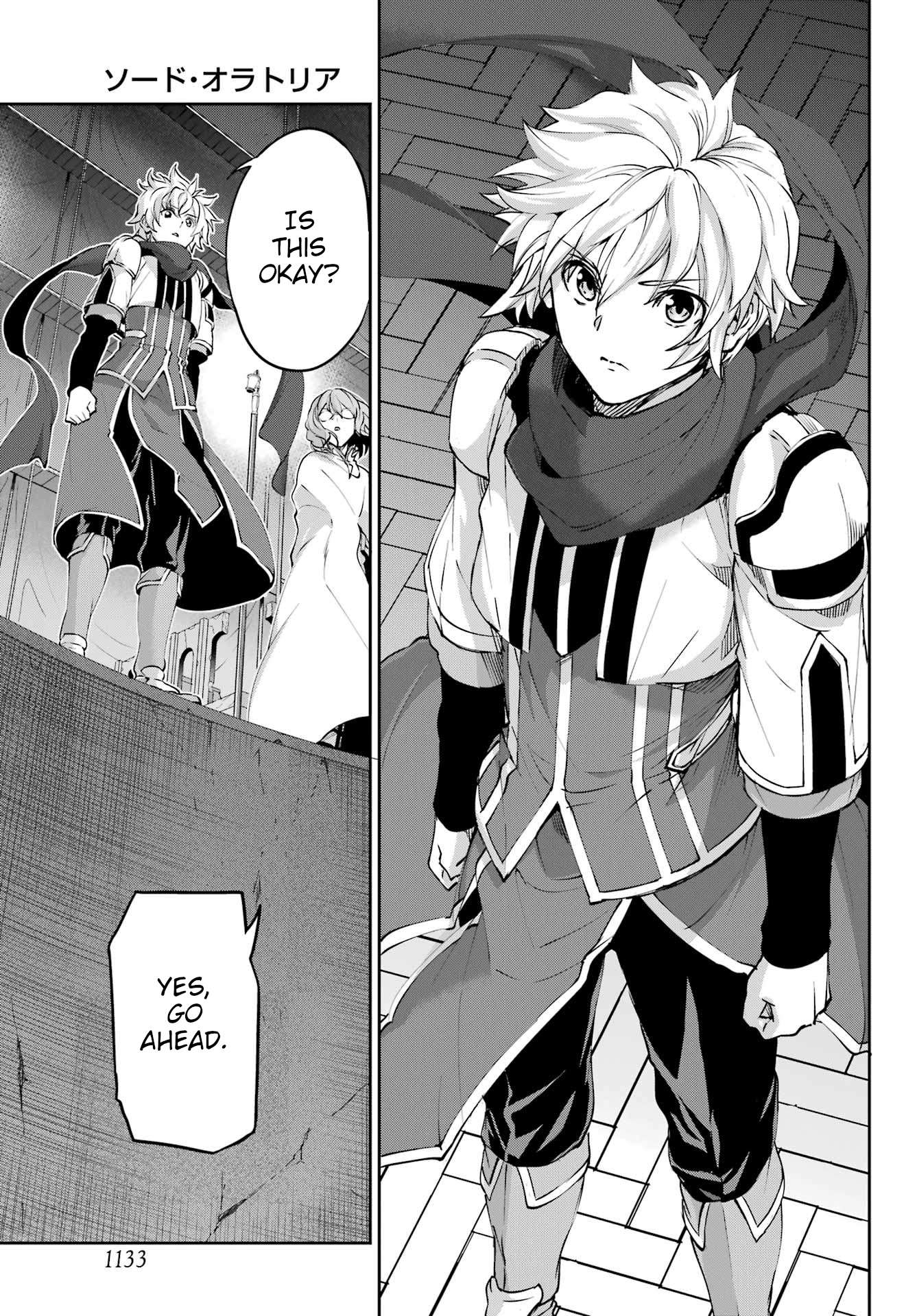 Page 53 of Chapter 128