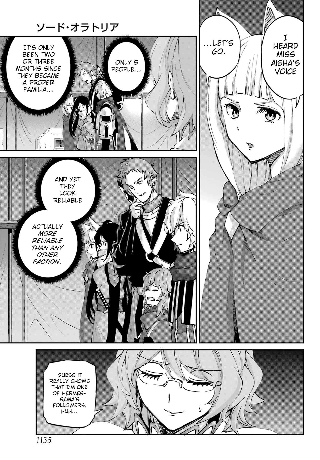 Page 55 of Chapter 128