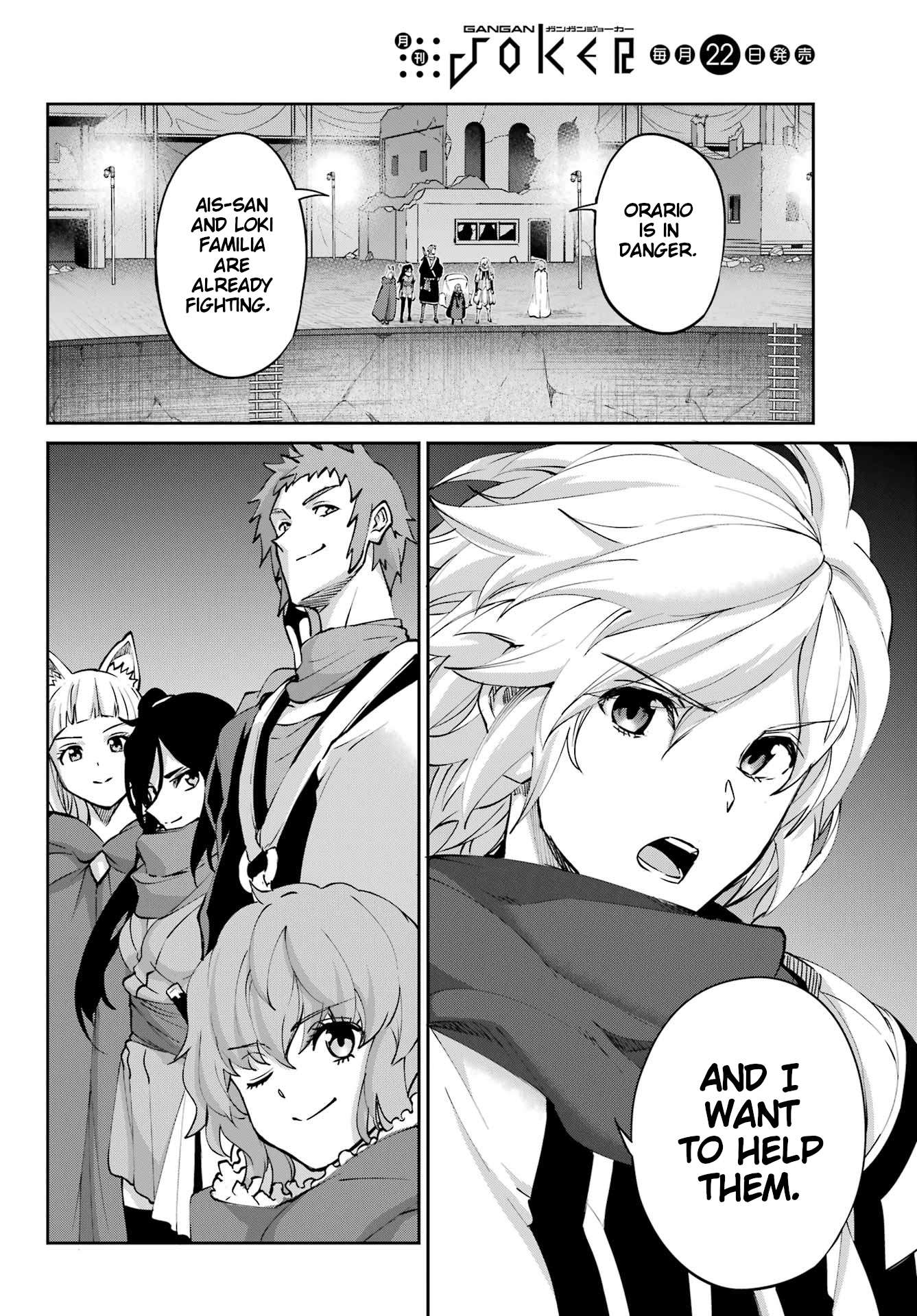 Page 56 of Chapter 128