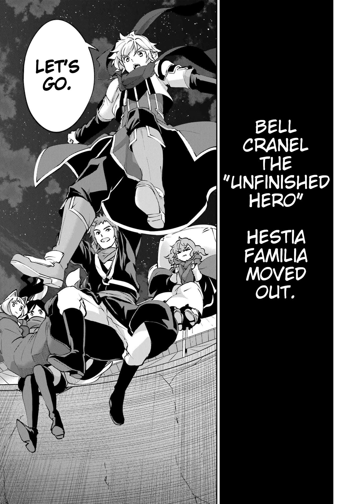 Page 57 of Chapter 128