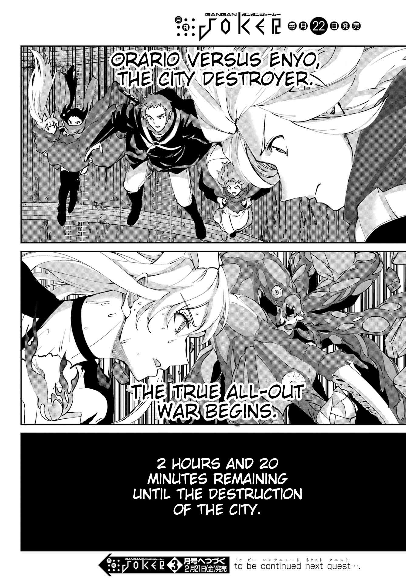 Page 58 of Chapter 128