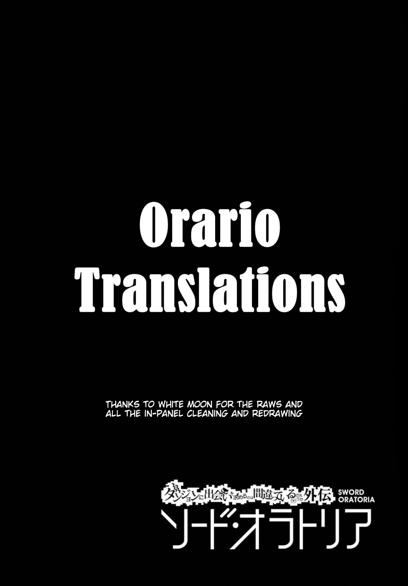 Page 59 of Chapter 128
