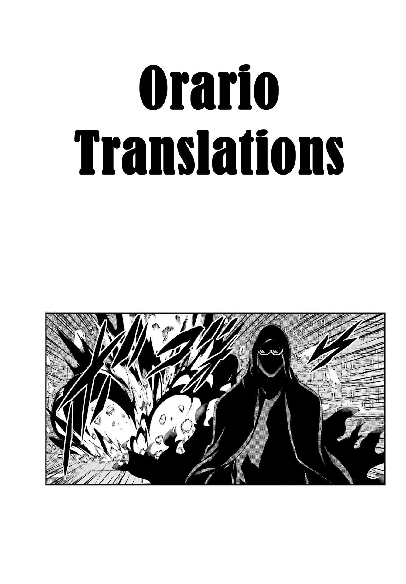 Page 60 of Chapter 128