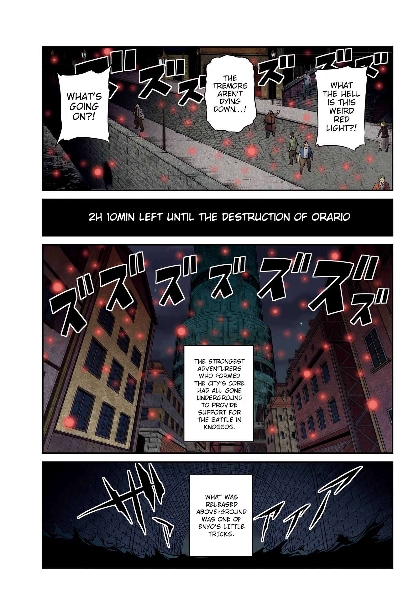 Page 1 of Chapter 129