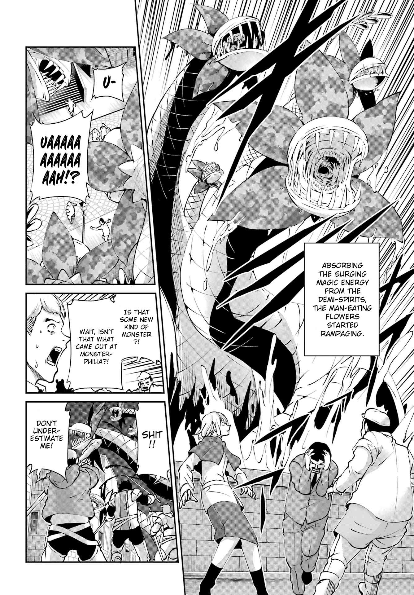 Page 3 of Chapter 129