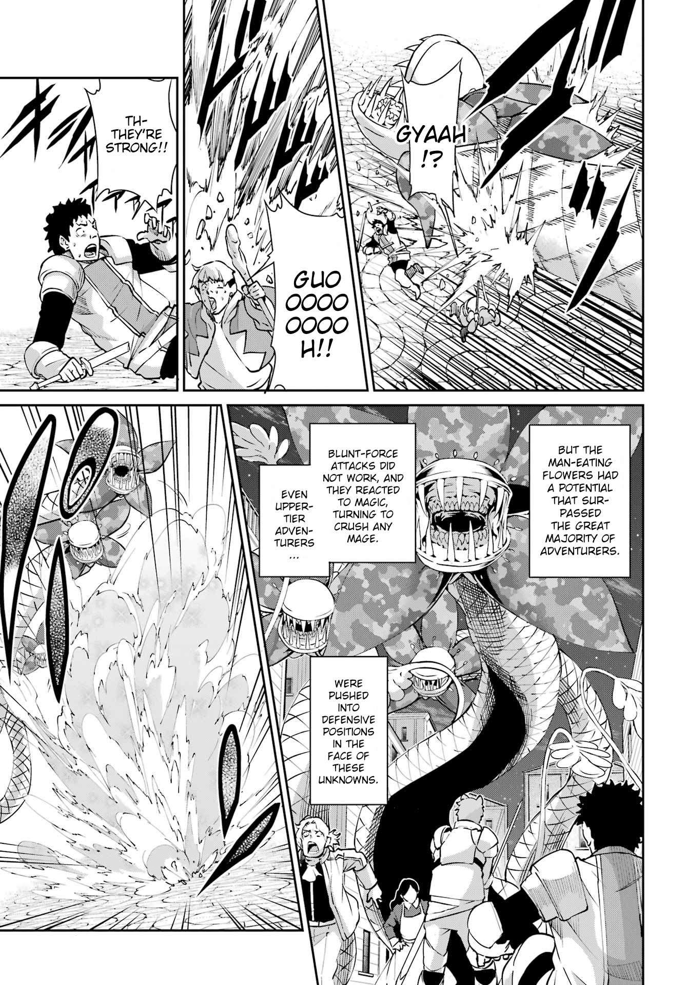 Page 4 of Chapter 129