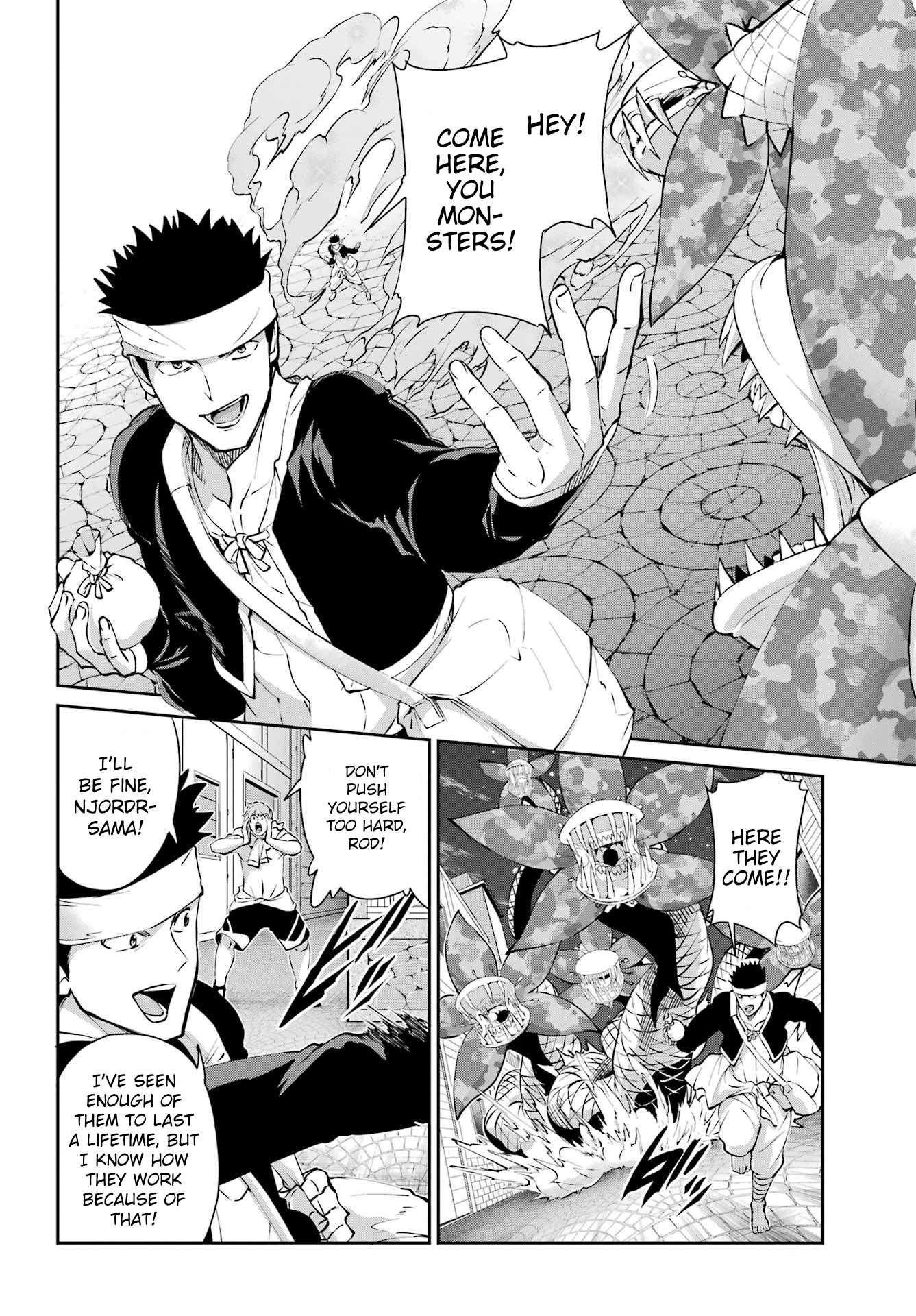 Page 5 of Chapter 129