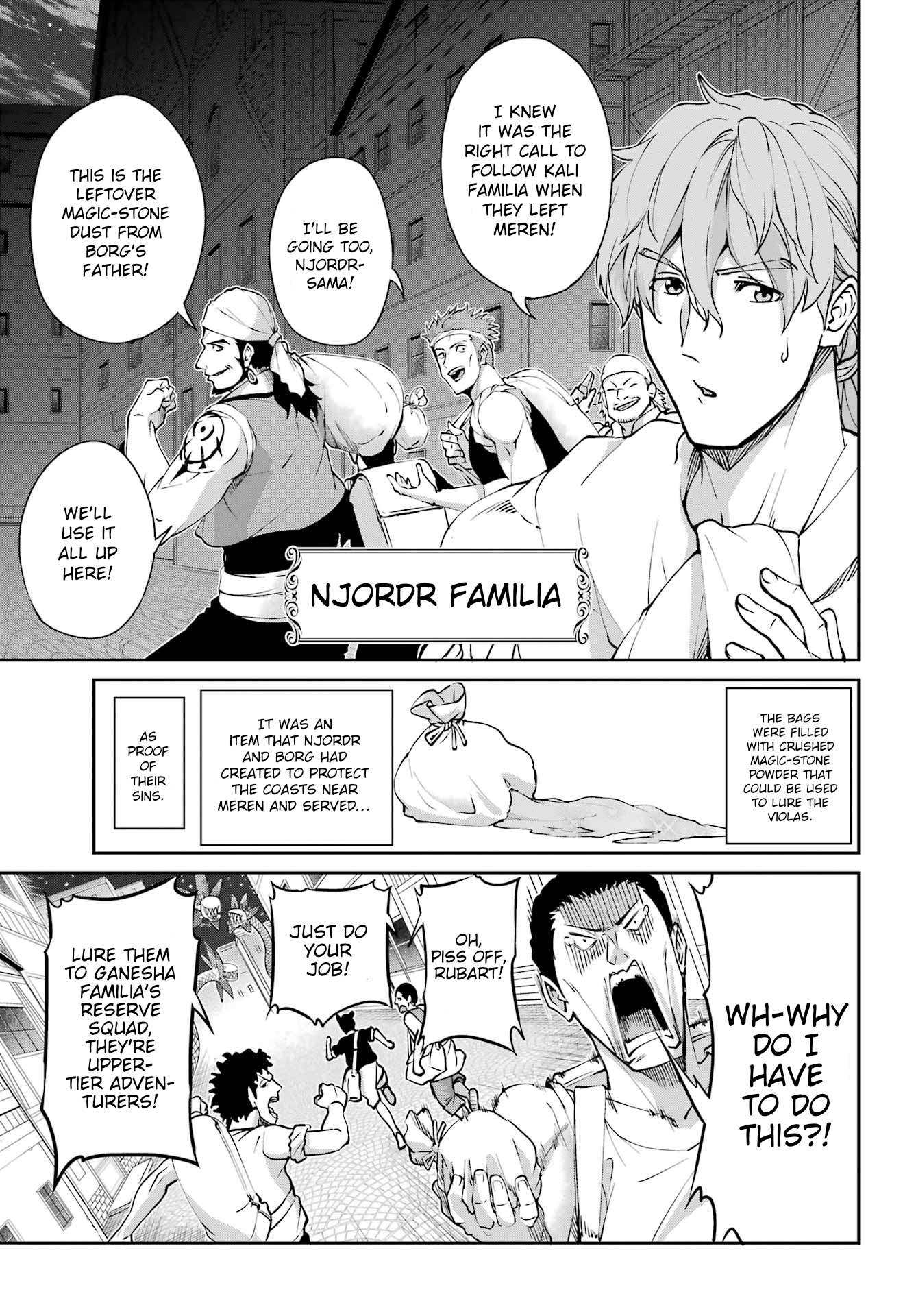 Page 6 of Chapter 129